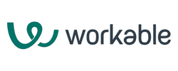 Workable-Logo.png