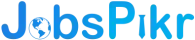 JobsPikr